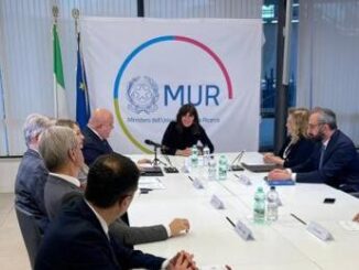 Consulenti del lavoro Crui intesa per diffondere e promuovere etica legalita e sicurezza