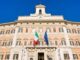 Consulta Marini Luciani Mastroiacovo in pole si lavora per chiudere il 14