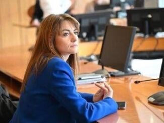 Corrotti Fdi Vogliamo ridare nuova vita ai cinema di Roma abbandonati