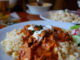 Cosa mangiare a Budapest