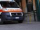 Cosenza figlio del senatore Occhiuto precipita dal settimo piano e gravissimo