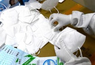 Covid la sentenza del giudice norme ingiuste risarcimento di 10 euro