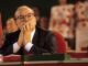 Craxi 25 anni fa la morte. Mattarella Ha impresso segno in indirizzi del Paese