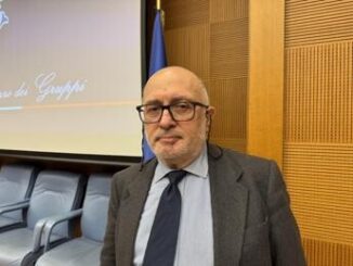 Cultura bibliografo Solimene Dialetti e lingue locali elementi fondanti delle nostre identita