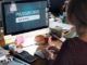 Cybersecurity oggi e la Giornata Ue per la protezione dati