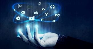 DAM System cose e come funziona la gestione degli asset digitali