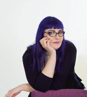 Da storica dell’arte a Posing Coach®: il percorso di Paola Saia tra creatività e innovazione