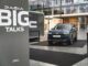 Dacia Bigster il nuovo SUV che ridefinisce il segmento C SUV
