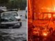 Dalle piogge torrenziali agli incendi perche la California e il ground zero dei disastri