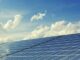 Dallenergia solare alla produzione di idrogeno la ricetta australiana