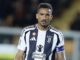 Danilo Juve addio al veleno Non posso far parte di questo progetto