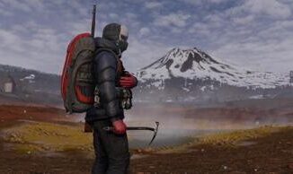 DayZ Frostline il successo continua con vendite record e coinvolgimento elevato