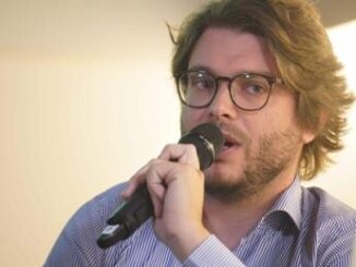 De Fusto Lartotecnica Innovazione etica e responsabilita sociale sono le sfide principali per limprenditoria del 2025