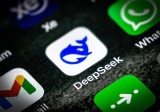 DeepSeek R1, ecco le domande che mandano in tilt l'AI cinese 3 DeepSeek R1 ecco le domande che mandano in tilt lAI cinese