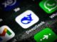 DeepSeek R1 ecco le domande che mandano in tilt lAI cinese