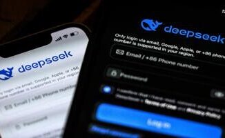 DeepSeek il fondatore Liang chi e il genio che punta sui giovani