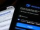 DeepSeek il fondatore Liang chi e il genio che punta sui giovani