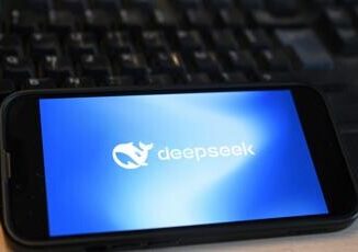 DeepSeek la versione cinese di ChatGPT ha fatto saltare il banco ecco come