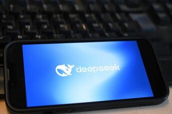 DeepSeek, la versione cinese di ChatGPT ha fatto saltare il banco: ecco come