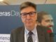 Diabete Candido Amd Insulina senza catetere e innovazione impattante