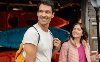 Diabete tipo 1 da Abbott e Insulet sistema automatizzato erogazione di insulina