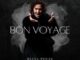 Diana Puddu Cover Bon Voyage