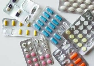 Dispositivi medici scopriamo le regioni con la piu alta spesa pubblica pro capite