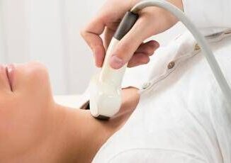 Disturbi tiroide per 6 mln italiani speranza Ia per diagnosi e cura