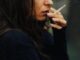 Divieti di fumo in Italia bocciati dal web 10 post negativi contro 1 la ricerca