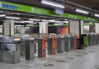 Domani primo sciopero del 2025 dai trasporti alla scuola chi si ferma