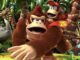 Donkey Kong Country Returns HD per Switch la recensione