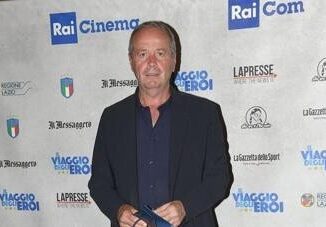 Dossena Aic e accordo non rinnovato con Panini Sindacato calciatori verso loblio
