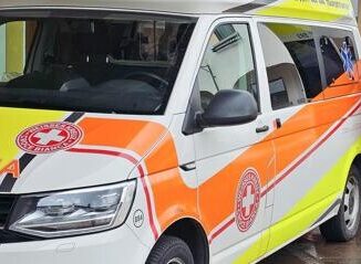 Dramma in Alto Adige bimbo di 7 anni muore per un malore a scuola