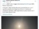 E iniziato il viaggio di LuGRE missione Asi Nasa diretta sulla Luna Video