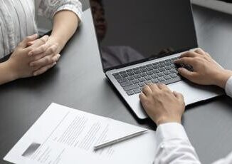 Ecco la top 10 delle professioni in crescita in Italia nel 2025 secondo LinkedIn