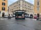 Edicola Emporio a Testaccio come e rinato uno spazio storico