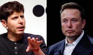 Elon Musk contro l'alleanza tra Trump e OpenAI 4 Elon Musk contro lalleanza tra Trump e OpenAI