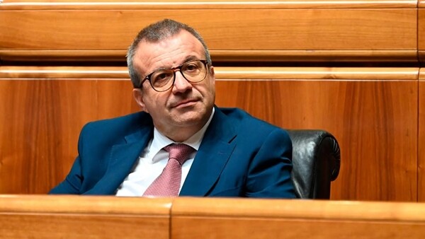 Emanuele Cani Assessore Regionale ridim Emanuele Cani Assessore Regionale