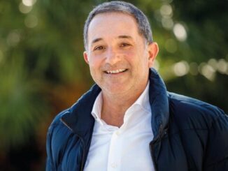Emanuele Cera Consig FDL