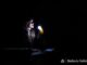 Enea lo spettacolo di Gemma Costa al teatro Tordinona dal 31 gennaio al 5 febbraio