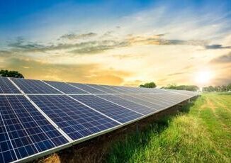Enervita srl risparmio energetico Il nostro metodo di consulenza per risparmio e confort abitativo