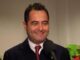 Eni sindaco Di Stefano Impianto di Saf a Gela cambiamento culturale per citta