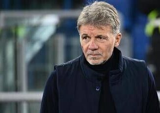 Europa League Braga Lazio 1 0 sconfitta indolore per biancocelesti