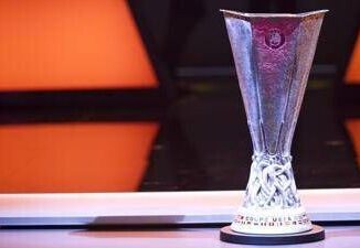 Europa League sorteggio playoff la Roma sfidera il Porto