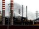 Ex Ilva sindacati convocati a Palazzo Chigi l11 marzo