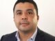 Farmaceutica JJ MedTech Italia Nicolas Reboud a capo divisione Ortopedia