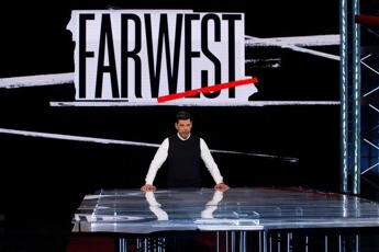 Farwest, stasera 17 gennaio inchiesta su Rigopiano: otto anni dopo tragedia torna incubo slavine