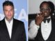 Fedez sul caso P.Diddy Tutti sapevano cosa succedeva ai White Party
