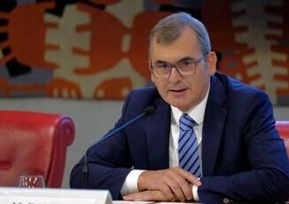 Fiere Danese Aefi 2024 buon anno bilanci molto importanti per aziende