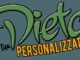Focus su salute e alimentazione nel Blog latuadietapersonalizzata.it